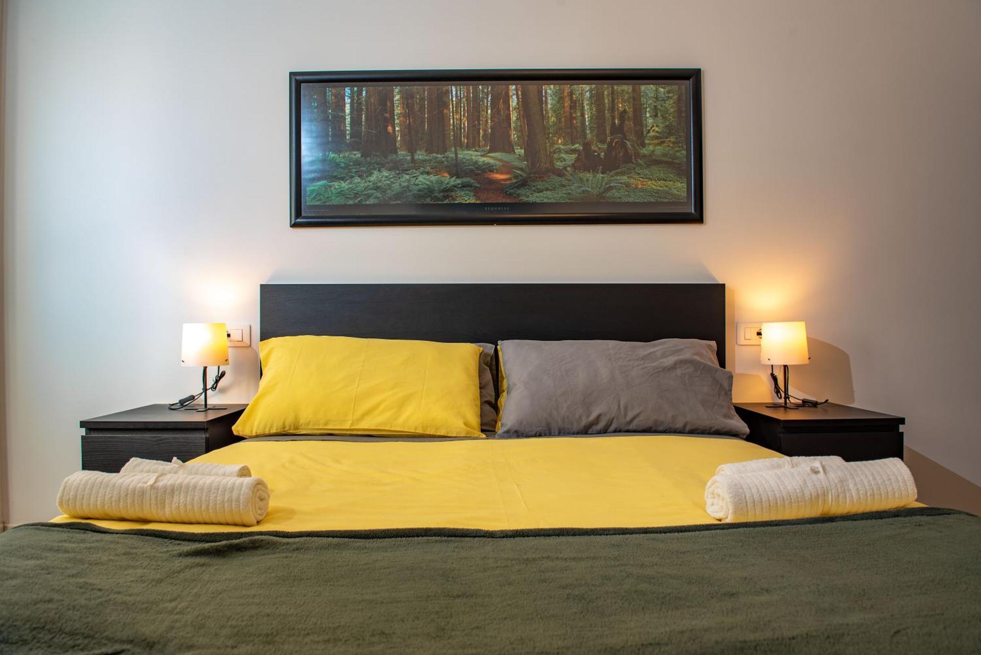 Locazioni Ostiense - Joy House Apartment โรม ภายนอก รูปภาพ