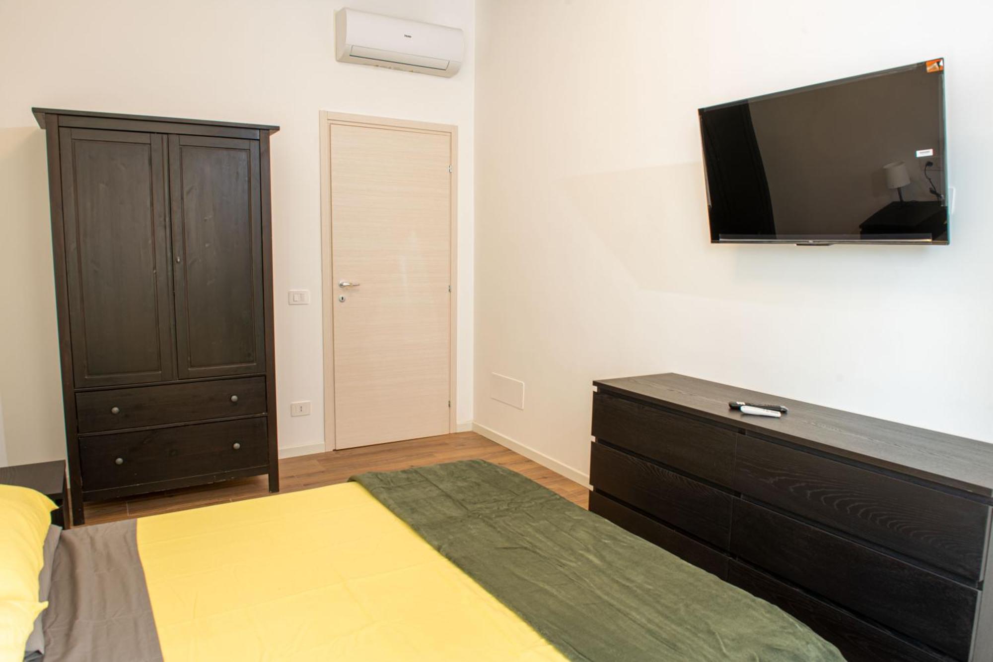 Locazioni Ostiense - Joy House Apartment โรม ภายนอก รูปภาพ