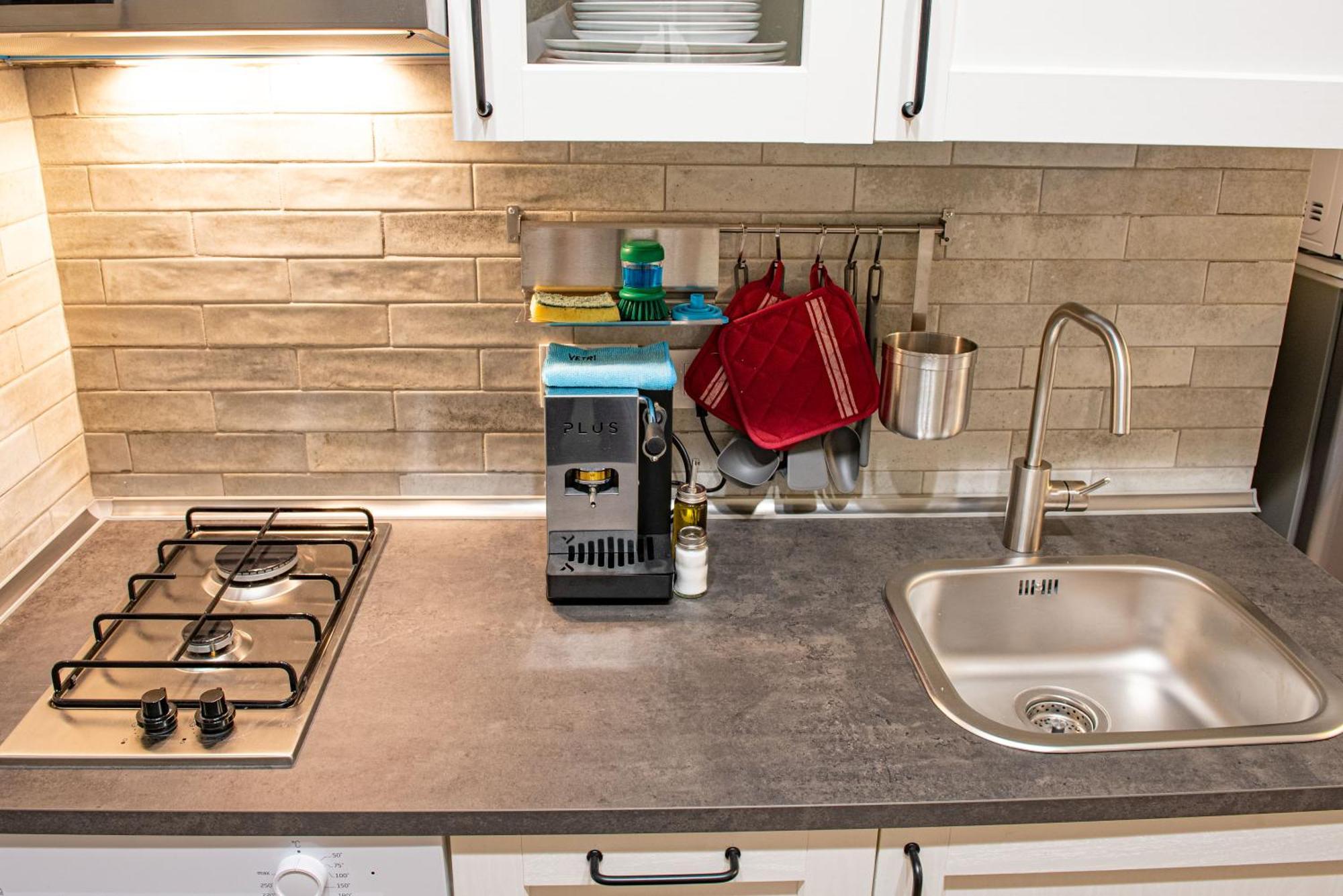 Locazioni Ostiense - Joy House Apartment โรม ภายนอก รูปภาพ